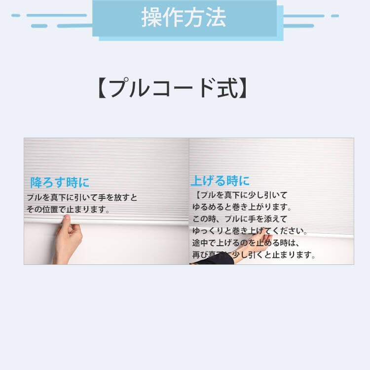 操作方法