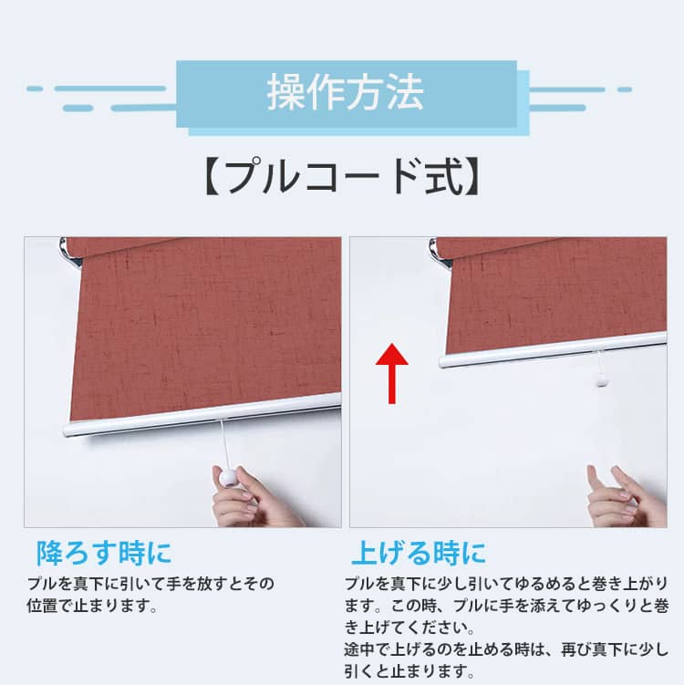 操作方法