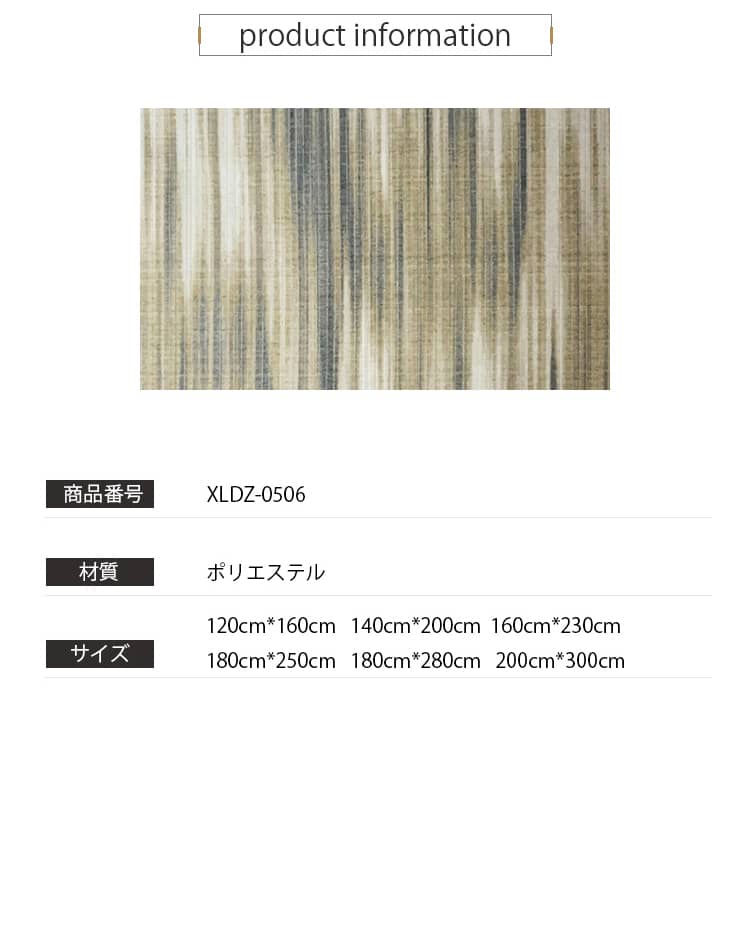 商品情報