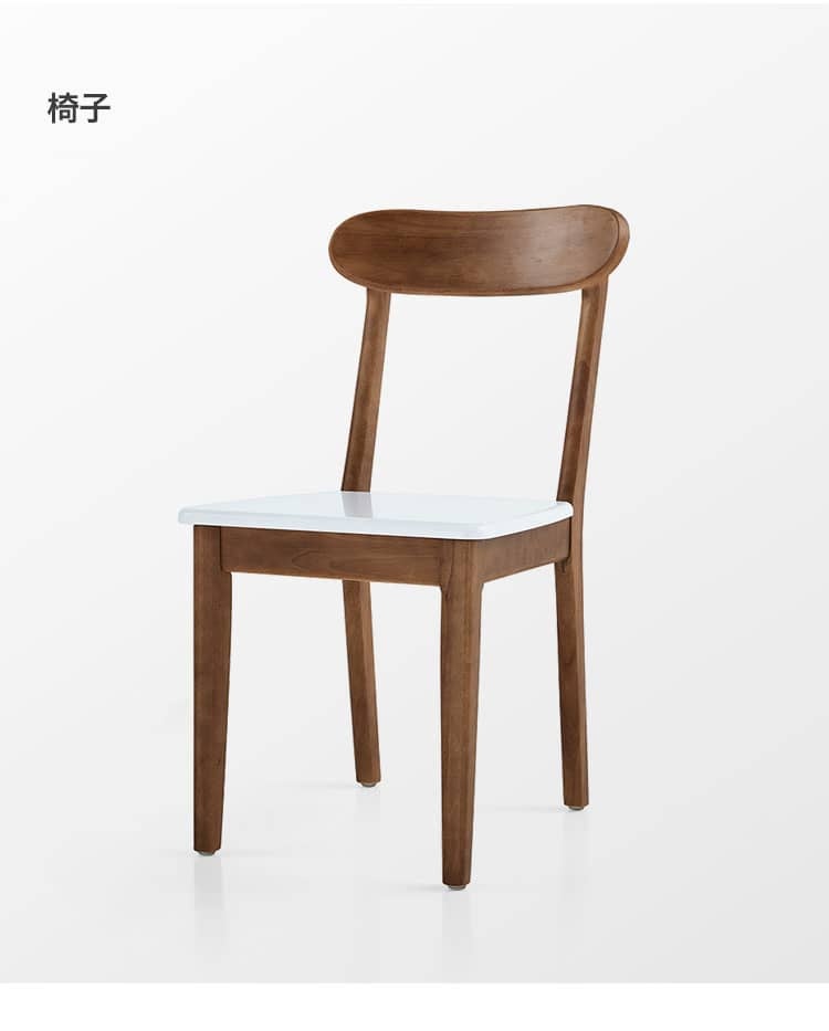 椅子のイメージ