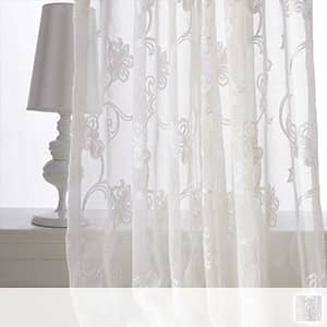 華やかで美しいアラベスク模様