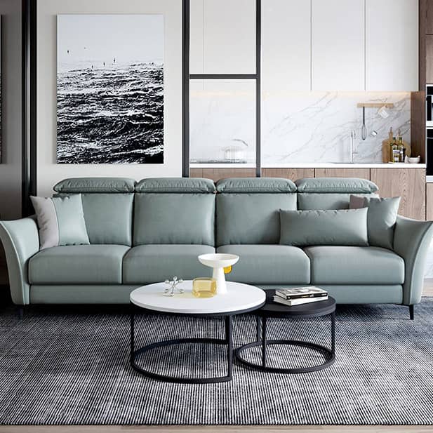 ソファーベッド 約幅101cm グリーン 折りたたみ式 リクライニング ソファーベッド 約幅101cm グリーン 割引 折りたたみ式 リクライニング