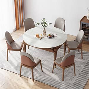 折りたたみテーブル&チェアセット