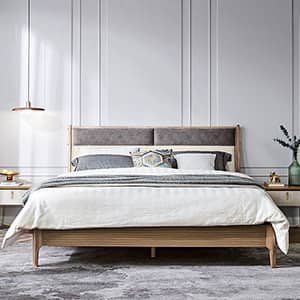 高反発ウレタン充填ふわふわ触感の子供ソファー