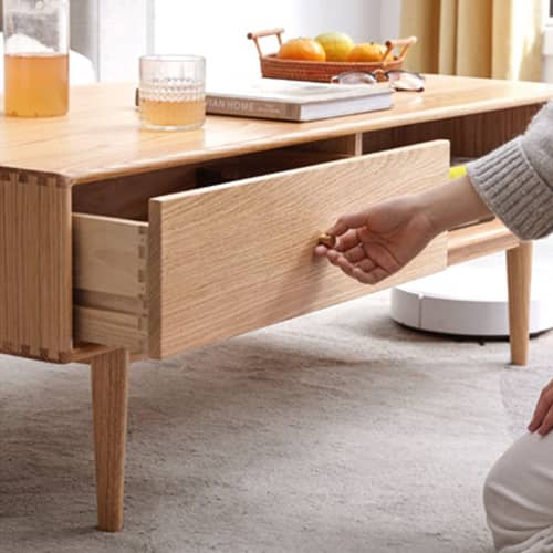 銘木インテリアボード　（面取加工）　お洒落インテリア 銘木インテリアボード （面取加工） お洒落インテリア みよし