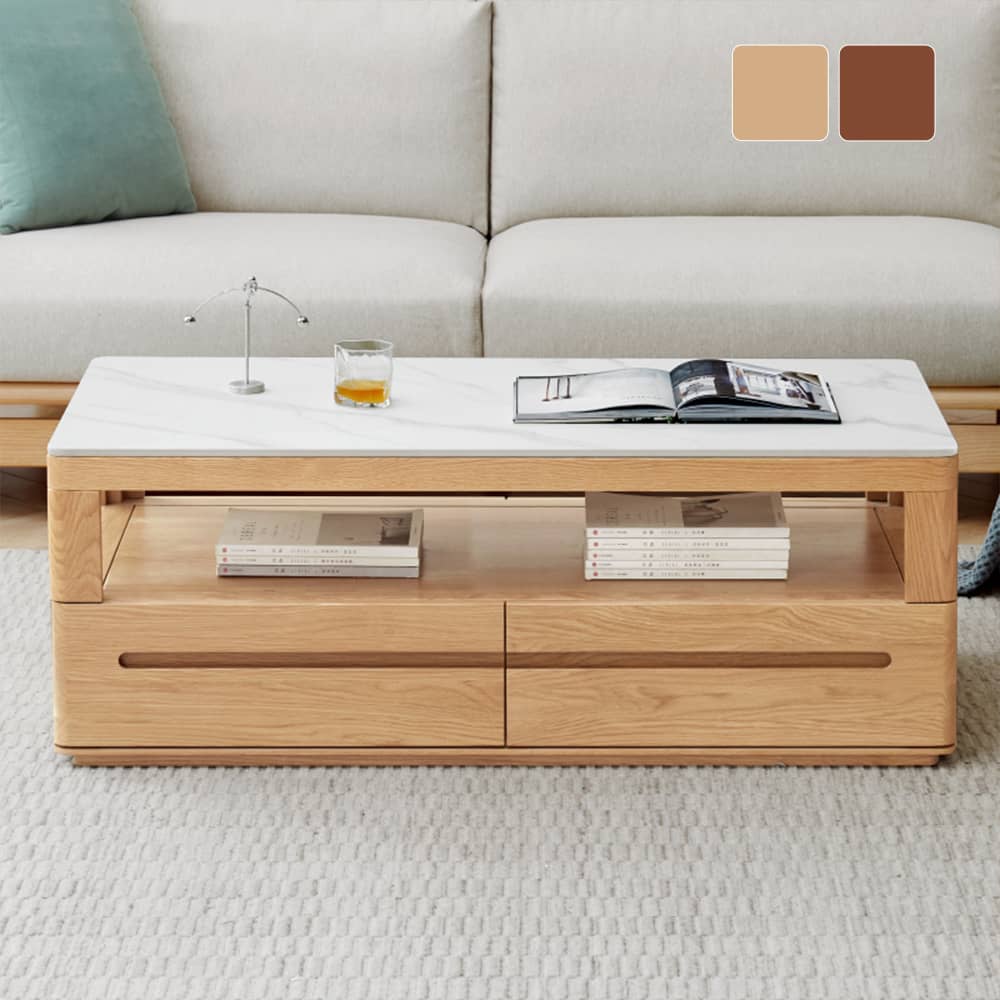 上品な品質のセンターテーブル