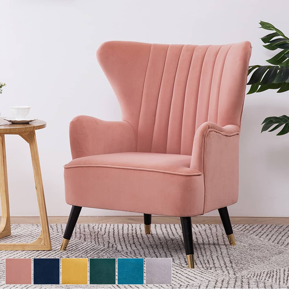 長時間座っても疲れにくいパーソナルチェア