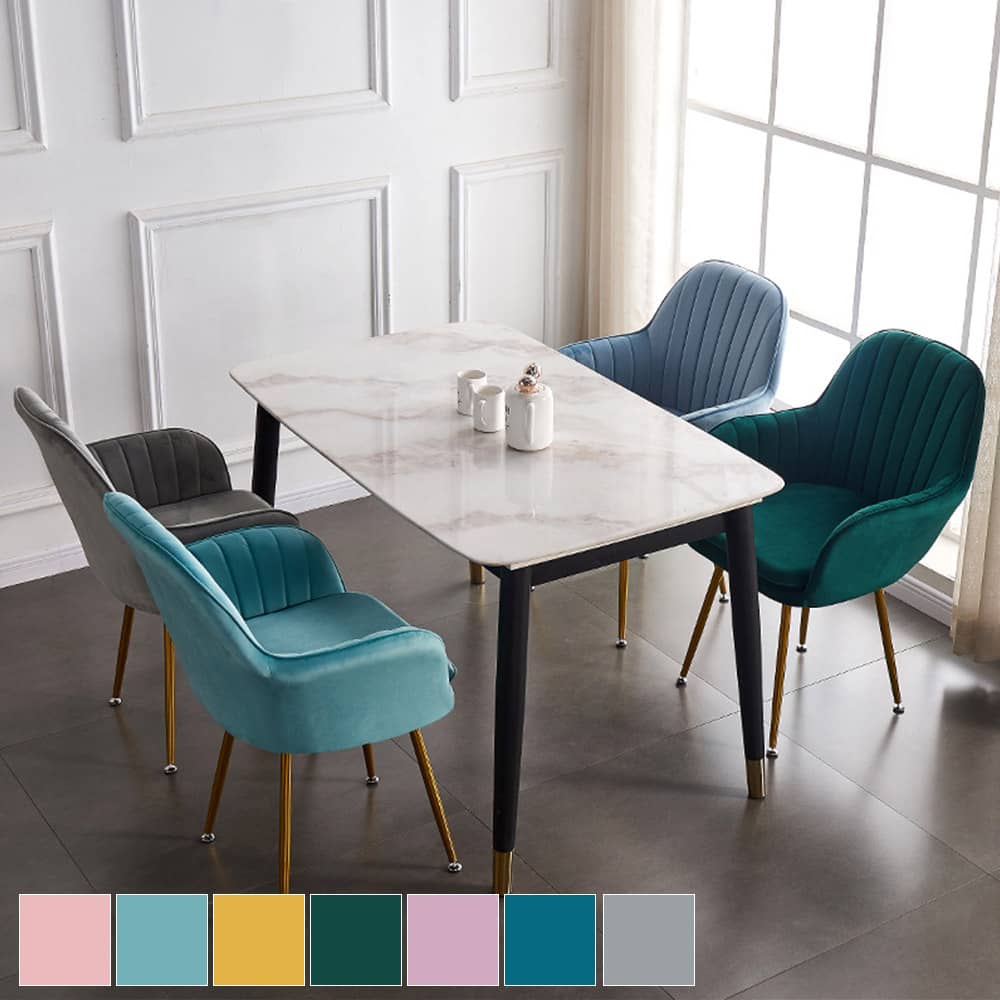 全身を心地よく包み込むパーソナルチェア