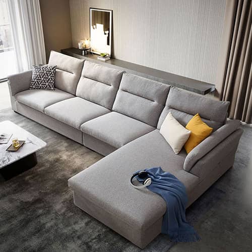 インテリア,家具