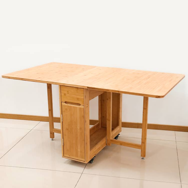 マル二木工 ヴィンテージバタフライテーブル&折りたたみ椅子セット神戸 ...