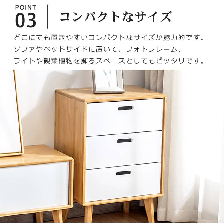 竹家具：竹のベッド 【美品】梅里竹芸 竹製シングルベッド 健康ベッド