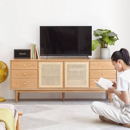 テレビボード,キャビネット