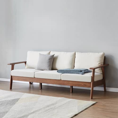 ナイトテーブル,サイドテーブル