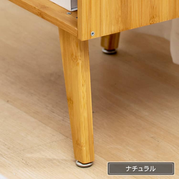 【特価商品】Giantex サイドテーブル 天然竹製 引き出し付き 耐荷重50k 新着商品】Giantex サイドテーブル 天然竹製 引き出し付き 耐荷重50k