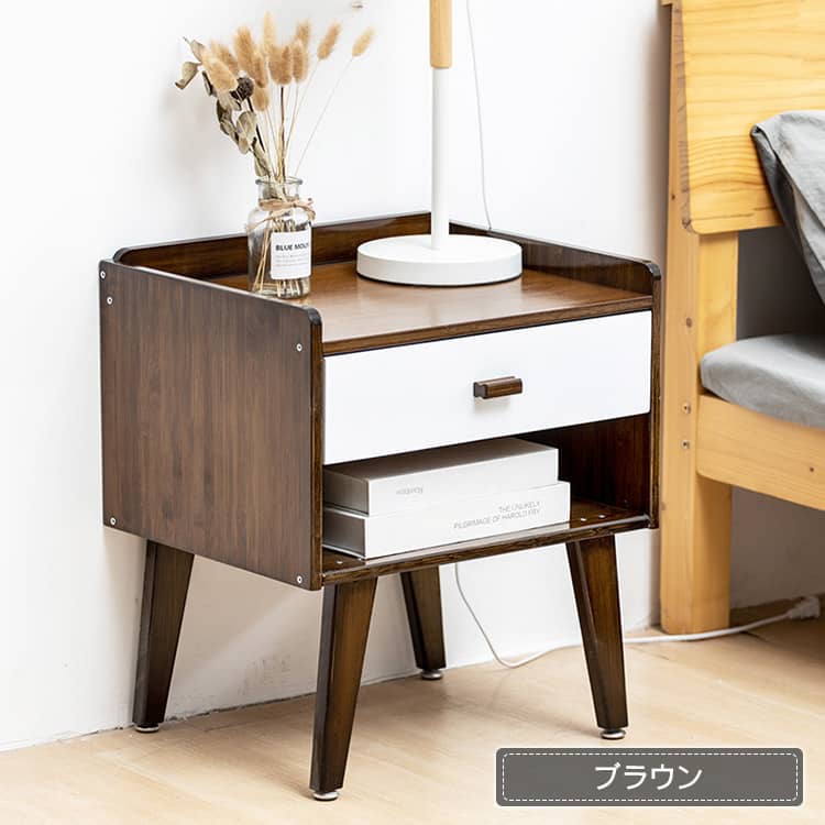 【値引中】ブロックサイドテーブル モダンブロックサイドテーブル – CAGUUU