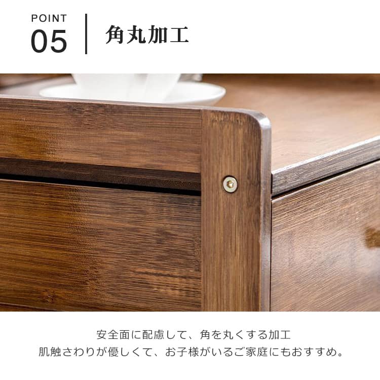 本日限定お値下げ‼サイドテーブル 引出し付き 無垢 ナイトテーブル 無垢材 サイドテーブル 引き出し付き おしゃれ
