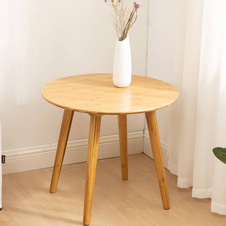 竹製円卓 1_1632367524_HhqNbJwqMn.jpg?