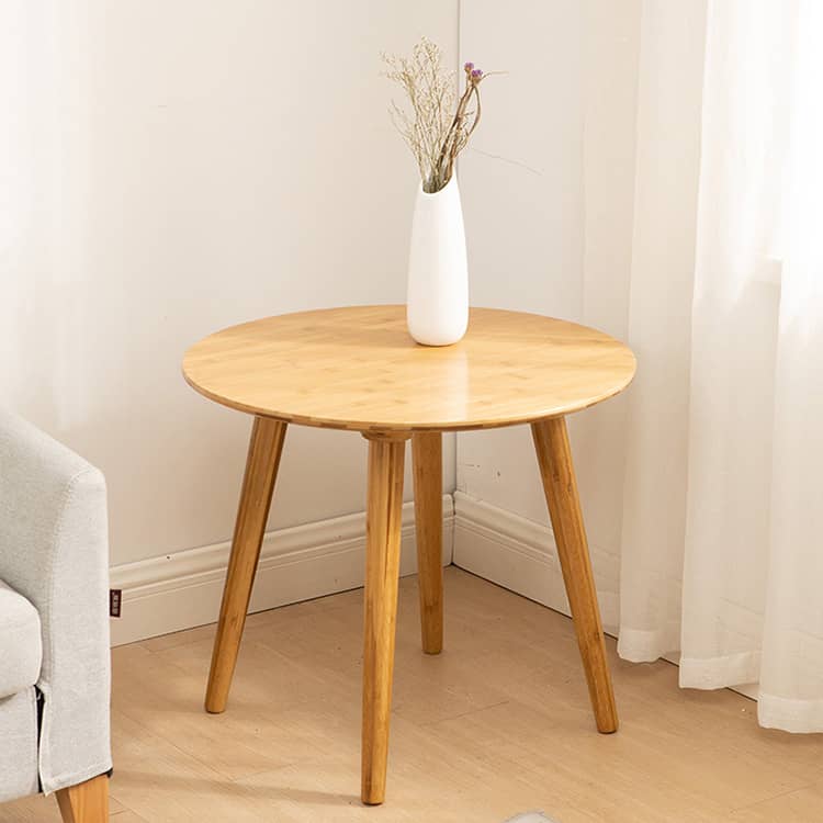 1_1632367524_SUHIRkcHt9.jpg?