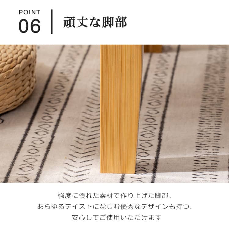 高級折りたたみ式丸座卓 藤沢工業 座卓テーブル TZシリーズ 折りたたみテーブル おしゃれ