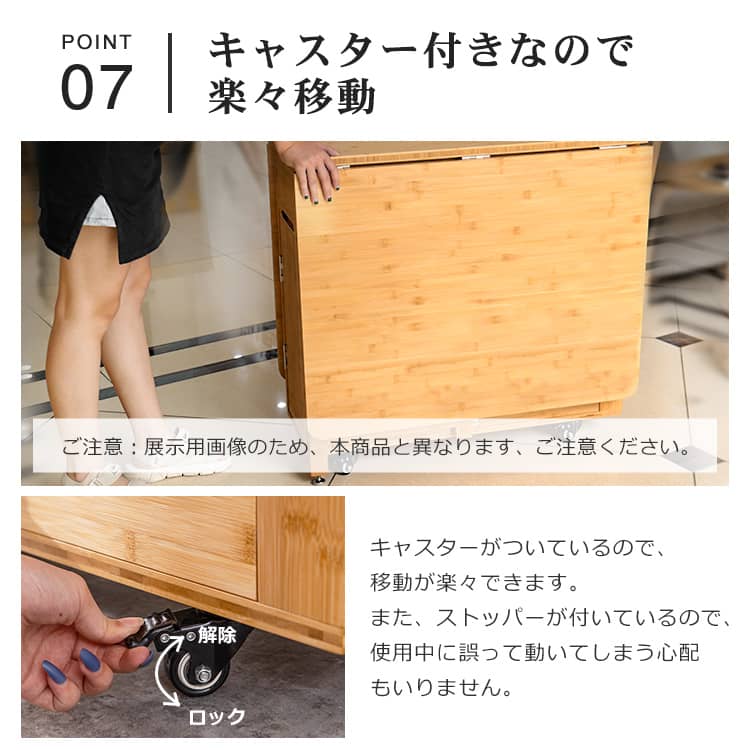 vintage 展示台　ディスプレイ台　ストックボックス　収納　テーブル　机　店 vintage 展示台ディスプレイ台ストックボックス収納テーブル机店