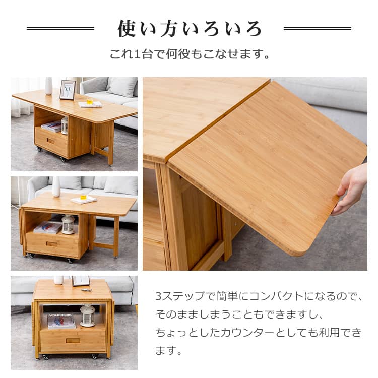テーブル・机 Aya Stellar Works Aya Dining Table / ステラワークス アヤ ダイニング