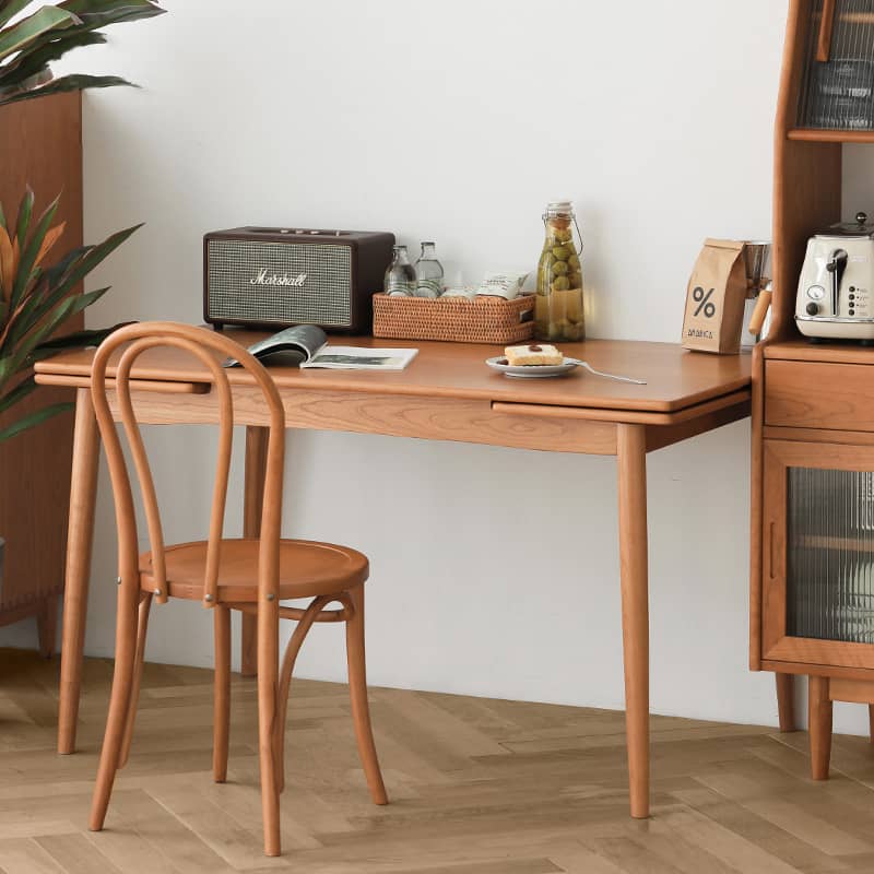 ダイニングテーブル