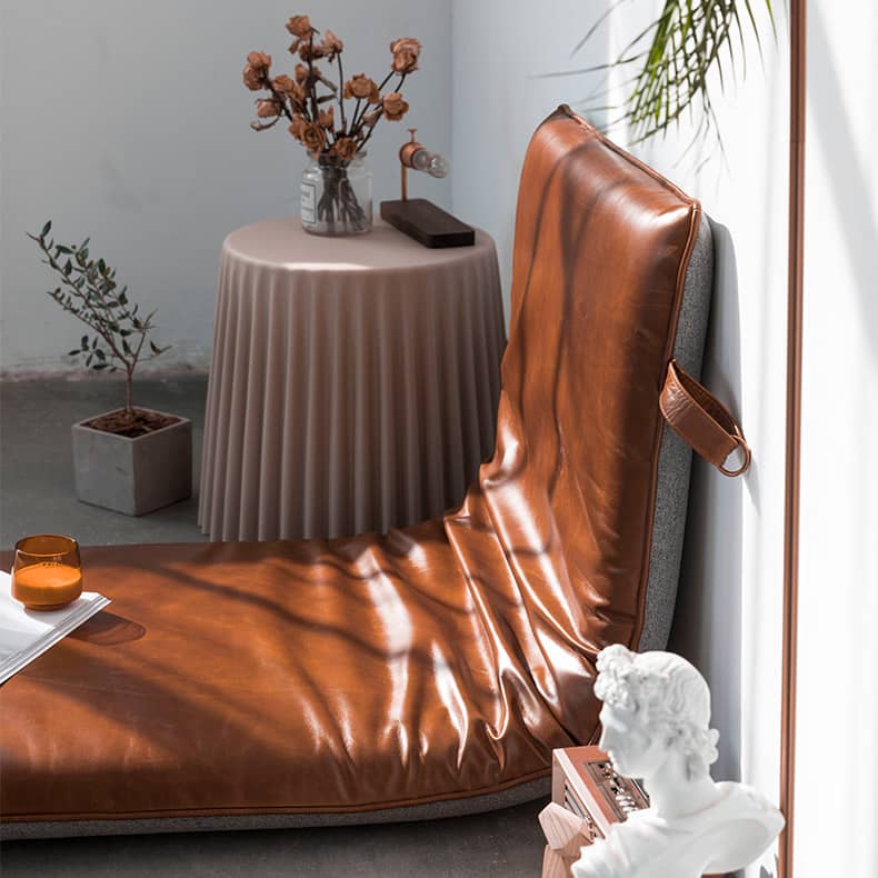 マルチの使い方のクッション