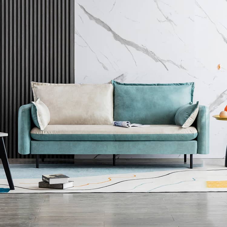 1_1634176025_cwLYYVsnLy.jpg?