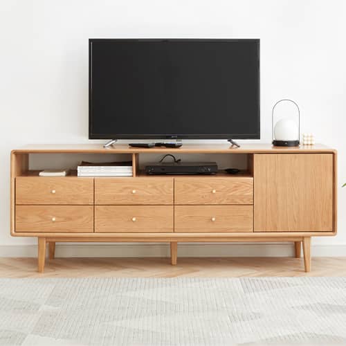 テレビボード,ローボード