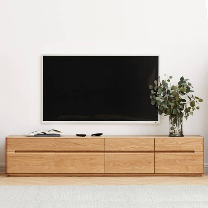 テレビボード,ローボード