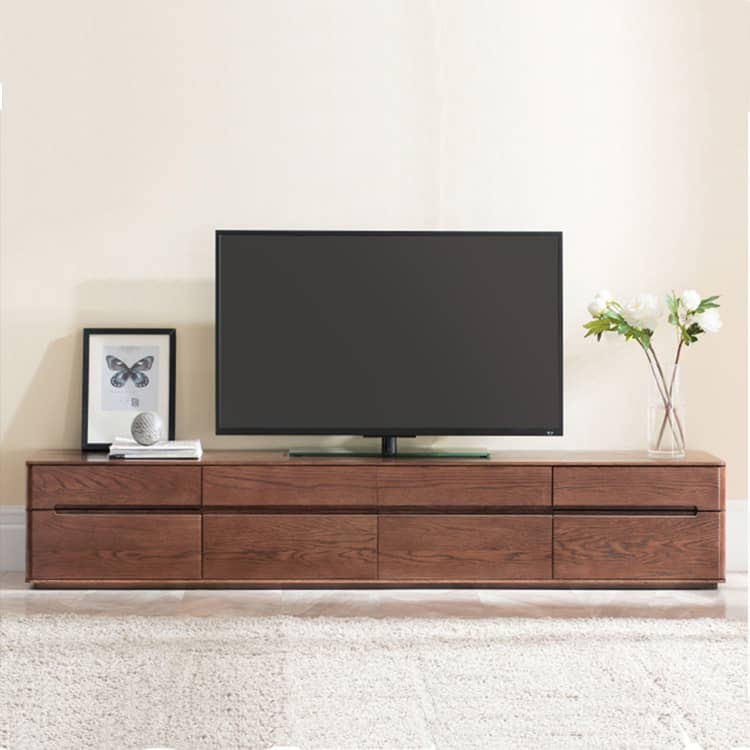 テレビボード,ローボード