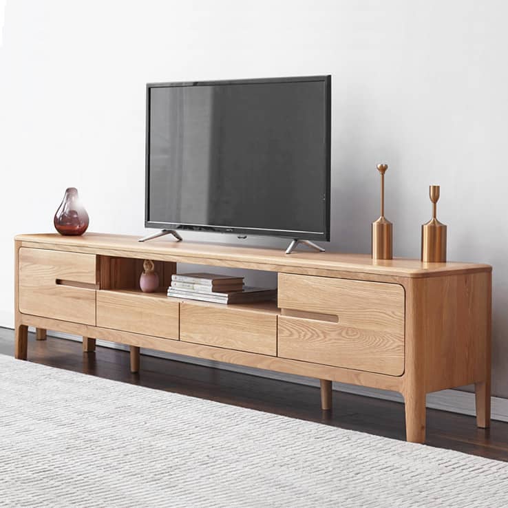 テレビボード,ローボード