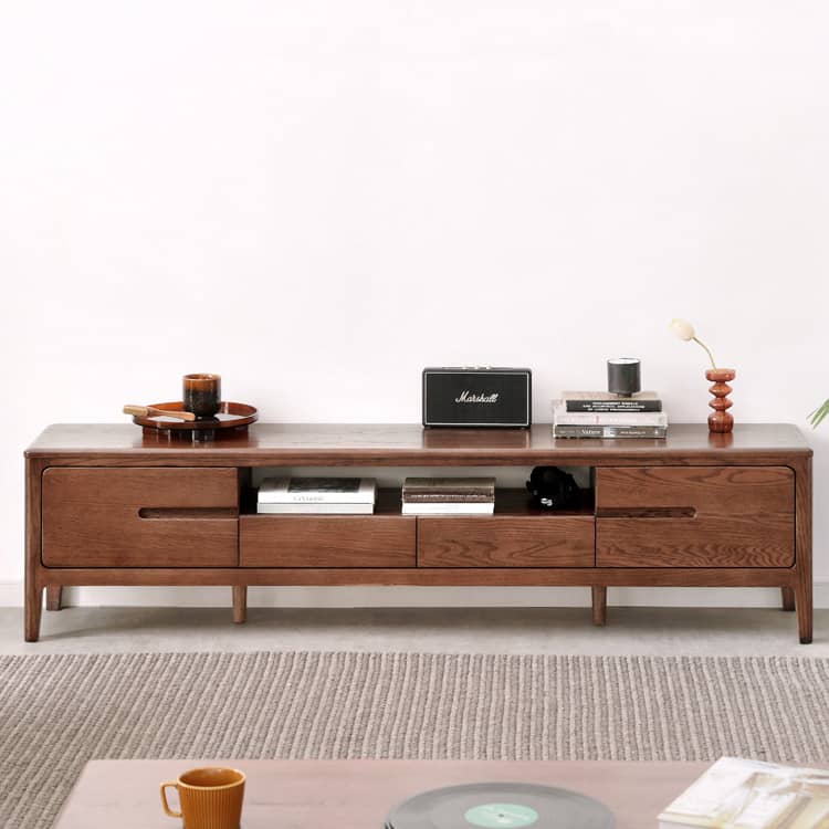 テレビボード,ローボード