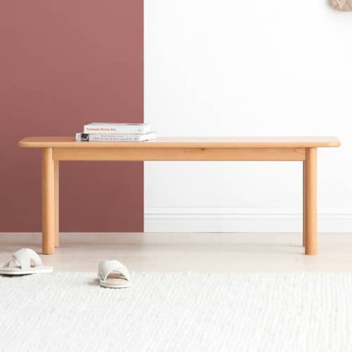 テレビボード,ローボード