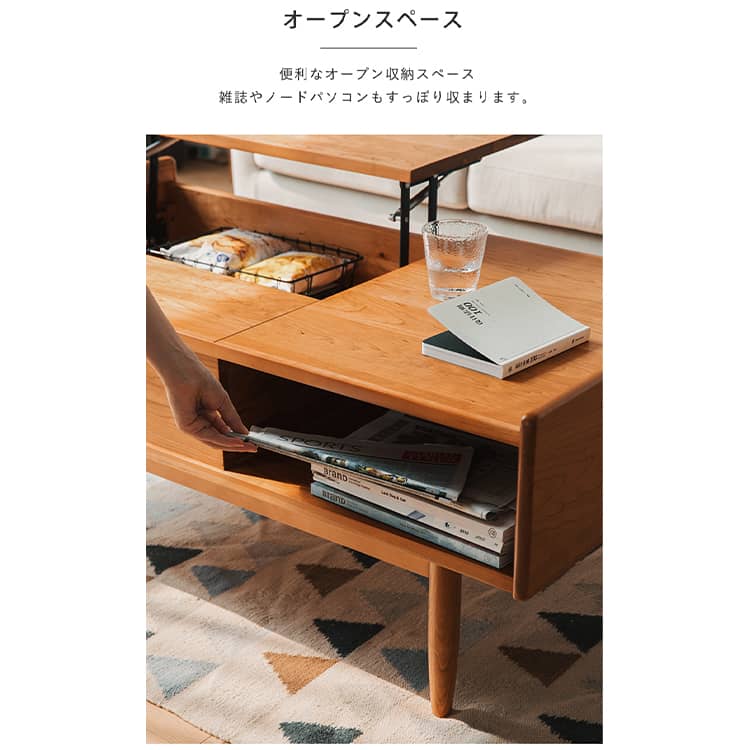 レインツリー材 高級 ロー サイド テーブル 花台 無垢材 木製 机 天然木 レインツリー材 高級 ロー サイド テーブル 花台 無垢材 木製 机