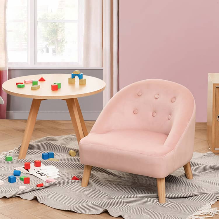 1_1642057096_CDti3eUo08.jpg?