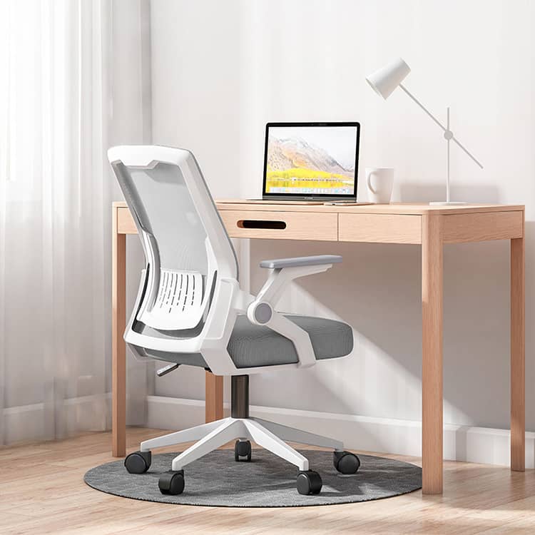 オフィスチェア