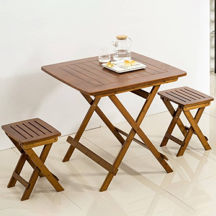 折り畳みテーブル