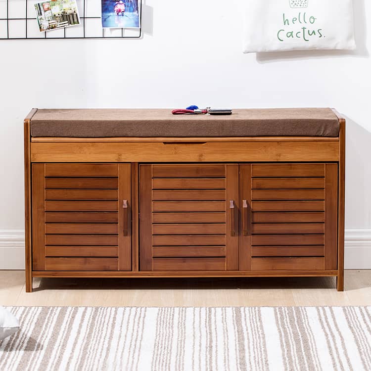 シューズラック シューズボックス