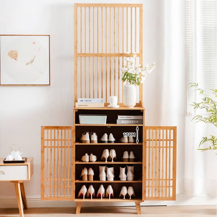 シューズラック シューズボックス