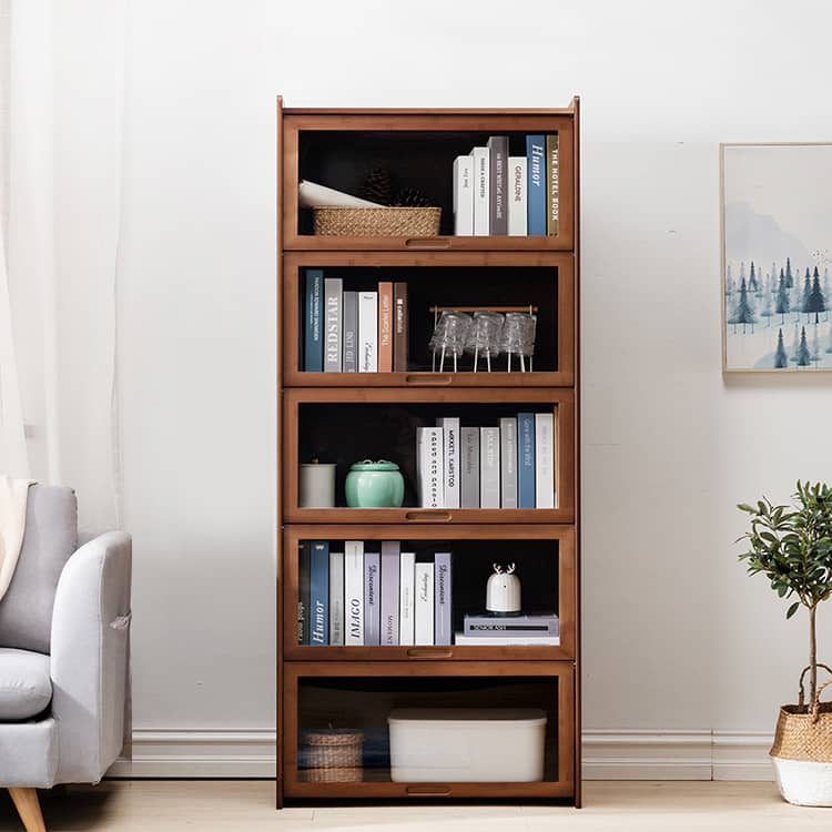 キッチンキャビネット