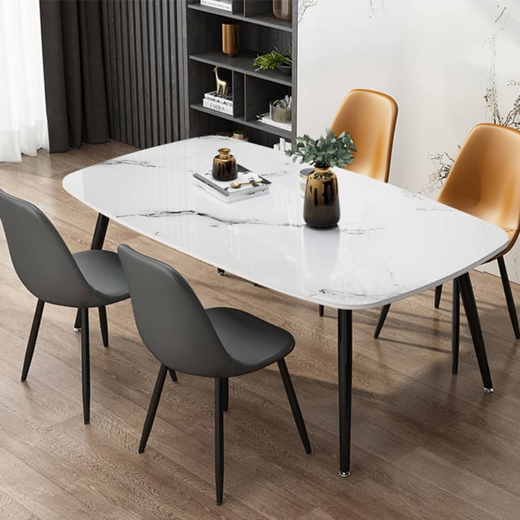 ダイニングテーブ