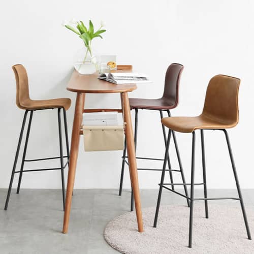 カウンターチェア