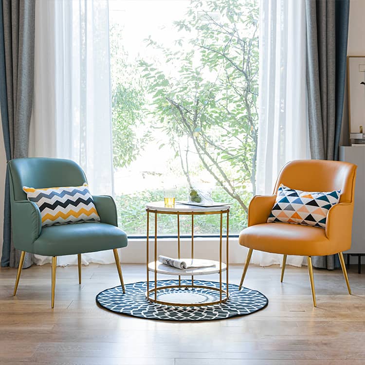 1人掛けソファ コンパクト ハイバック パーソナルチェア パイン材 無垢材