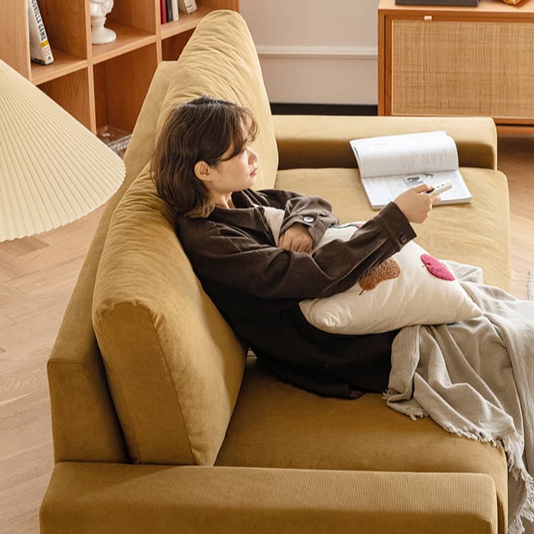 『NAGANOINTERIOR』ナガノインテリア コーナーソファ ラブソファ NAGANOINTERIOR』ナガノインテリア コーナーソファ ラブソファ ソファ