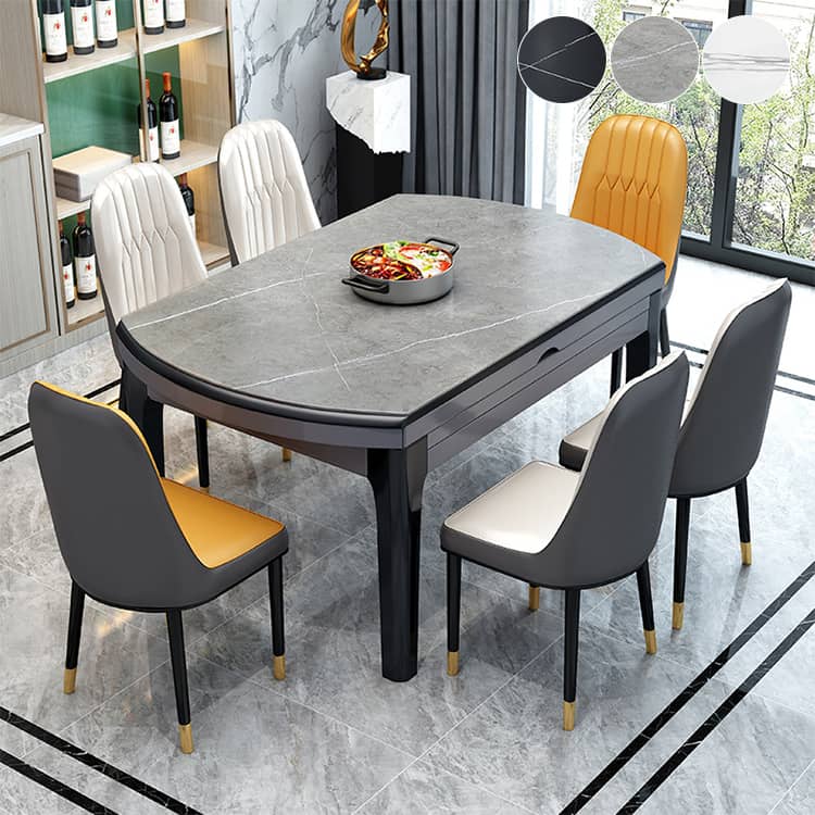 ダイニングテーブル