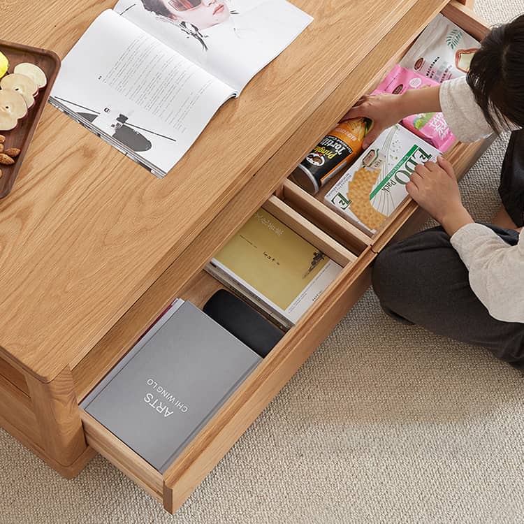ペコ★オーダー額縁、ローテーブル 大洋（インテリア） サイズオーダー家具 コンソールデスク 幅60