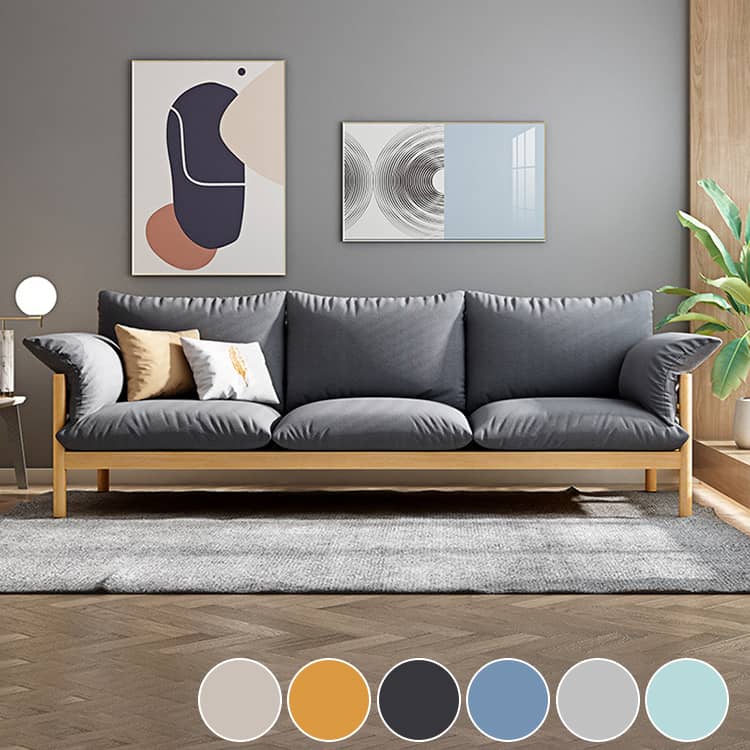 1-3人掛けソファ