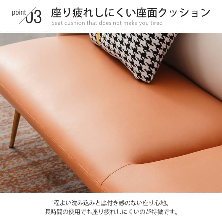 【確認用】 送料無料】ギケン HFZ 2.8 ゼロバリ（鉄用） GK-HFZ 0280