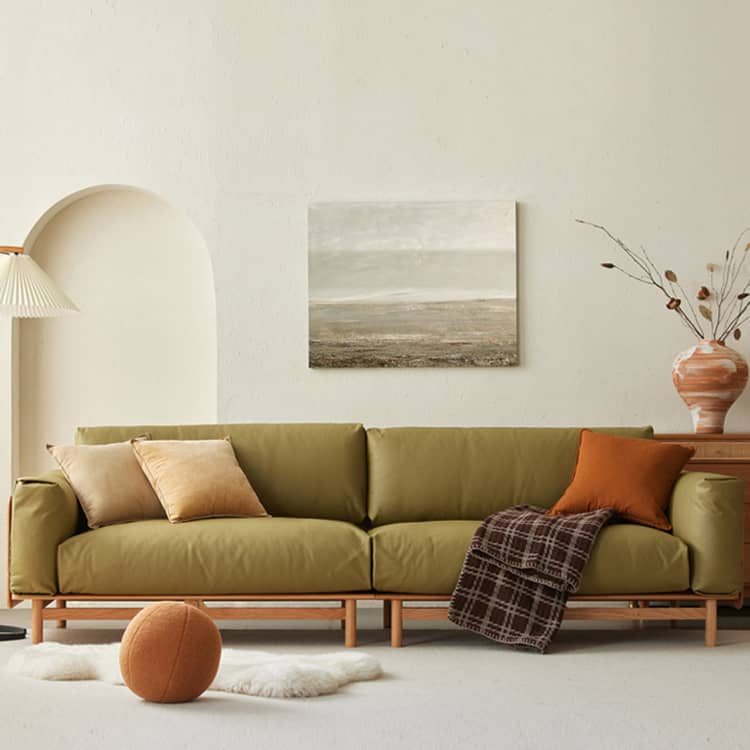 1_1666691839_aLxUIKwvbs.jpg?